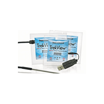 TrekView et g-View : on en parle…