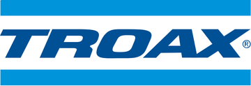 Troax