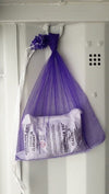Sachet déshydratant pour conteneur DRI 1 kg - Image 2