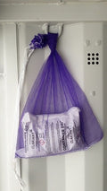 Sachet déshydratant pour conteneur DRI 1 kg - 2