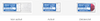 Indicateur de gel ColdSnap - Image 2
