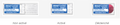 Indicateur de gel ColdSnap - 2