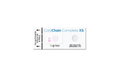 Carte double indicateur de température - contrôle de la chaîne du froid - 5