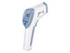 Thermomètre infrarouge et thermomètre frontal - Image 2