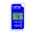 Enregistreur de température réutilisable LogTag TRID30-7 - 1