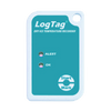 Enregistreur de température réutilisable LogTag TRIL-8 - Image 1