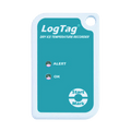 Enregistreur de température réutilisable LogTag TRIL-8 - 1