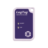 Enregistreur de température réutilisable LogTag TRIX-8 - Image 1