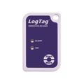 Enregistreur de température réutilisable LogTag TRIX-8 - 1