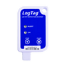 Enregistreur de température USB réutilisable LogTag USRIC-8 - Image 1