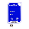 Enregistreur de température réutilisable USB LogTag UTRIX-16 - Image 1