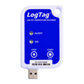 Enregistreur de température réutilisable USB LogTag UTRIX-16 - 1