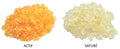 Capsule déshydratante de billes de gel de silice - 2