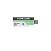 Enregistreur de température PDF Mini USB - Image 1