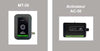 Système alerte visuelle connecté au PAS - Image 2