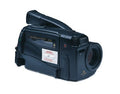 Indicateur de choc ShockWatch Clip - 2