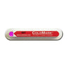 Indicateur de gel Coldmark - Image 4