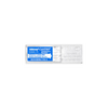 Indicateur de gel ColdSnap - Image 1