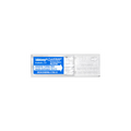 Indicateur de gel ColdSnap - 1