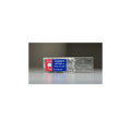 Indicateur de gel ColdSnap Plus - 1