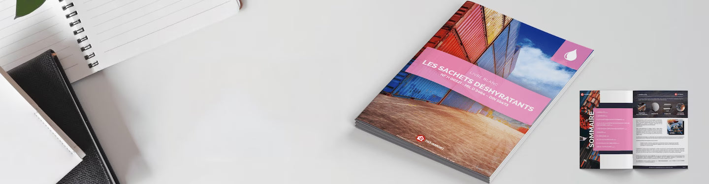 Livre Blanc