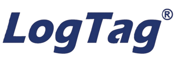 LogTag