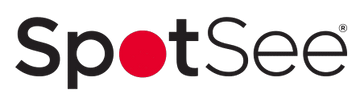 SpotSee