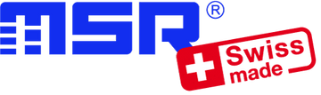 MSR Electronics