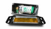 Enregistreur de choc MSR 175 - Image 5