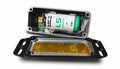 Enregistreur de choc MSR 175 - 5