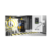 Système alerte visuelle connecté au PAS - Image 1
