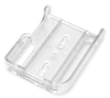 Enregistreur de température réutilisable LogTag TRIL-8 - Image 3