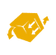 Renversement