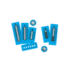 Indicateur de haute température Thermax - Image 1
