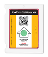 Indicateur de renversement TiltWatch XTR QR - Image 1