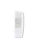 Enregistreur de température radio Hanwell IceSpy - 5