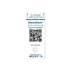 Indicateur de température Warmmark QR - Image 1