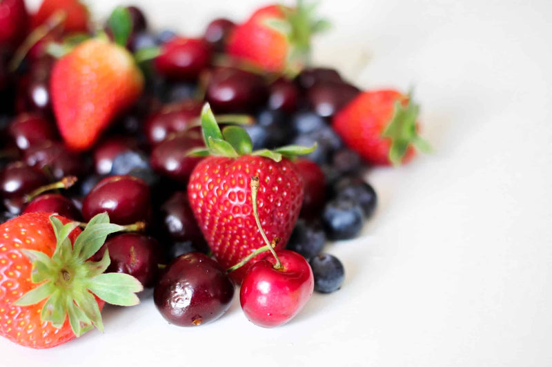 Alimentaire