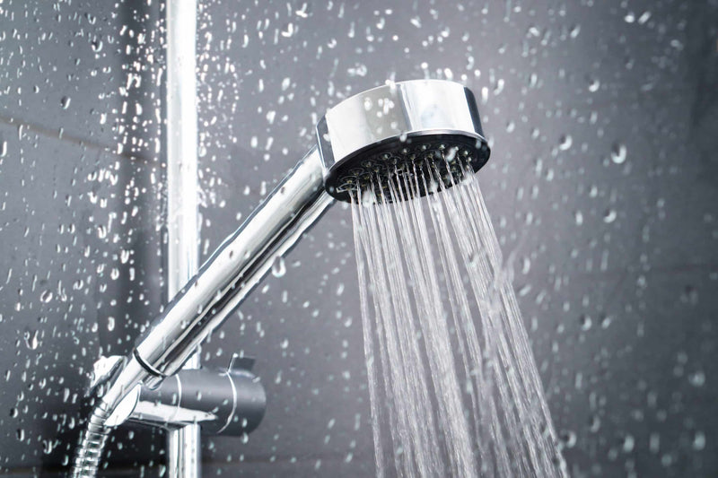 Eaux chaudes Sanitaires