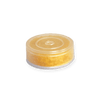 Capsule déshydratante avec indicateur - Image 1