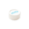 Capsule déshydratante de billes de gel de silice - Image 1