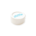 Capsule déshydratante de billes de gel de silice - 1