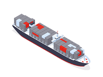 Cargo
