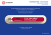 Indicateur de gel Coldmark - Image 3
