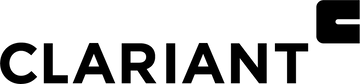 Clariant
