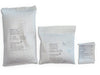 Sachet déshydratant Desi Pak - Image 2