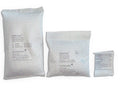 Sachet déshydratant Desi Pak - 2