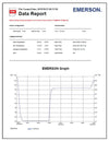 Enregistreur de température PDF Mini USB - Image 2
