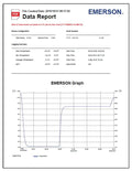 Enregistreur de température PDF Mini USB - 2