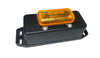 Enregistreur de choc MSR 175 - Image 4
